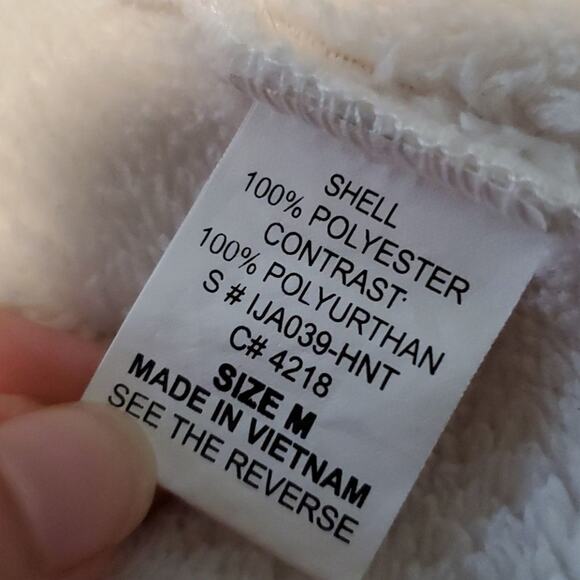 Sevengate vest - Picture 3 of 6